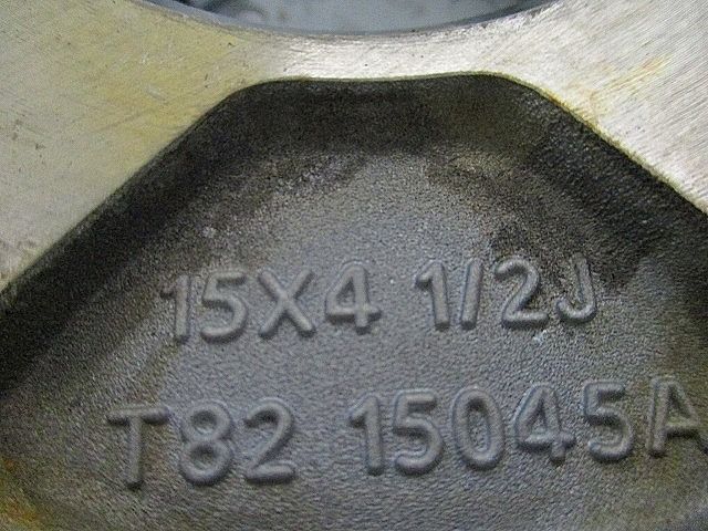  ホンダ N BOX 15インチ 4穴 100 装着車種N WGN ONE ホイール タイヤ ホイール