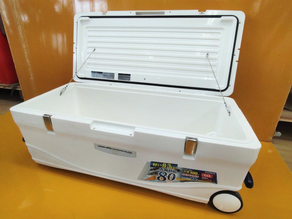 シマノ スペーザ ホエール ライト 600 01 LC-060I オフショア 船釣り 乗合船 海上釣堀 青物 マダイ ハマチ ブリ カンパチ シマアジ ヒラメ