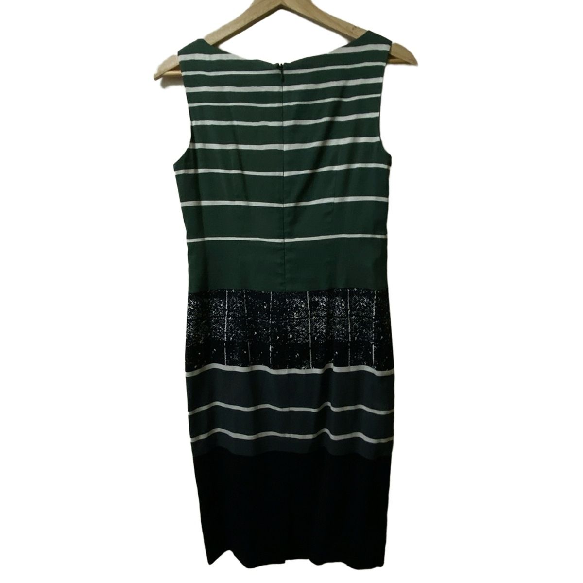 Max Mara(マックスマーラ) ワンピース サイズJ40 レディース