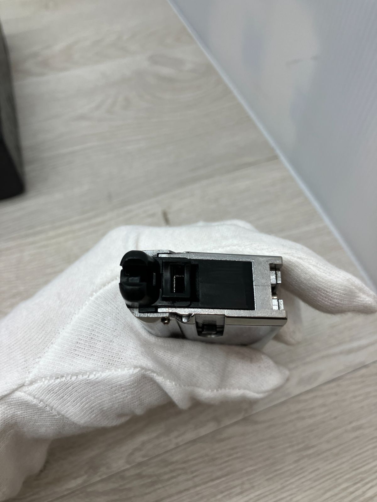 東京マルイ デザートイーグル.50AE