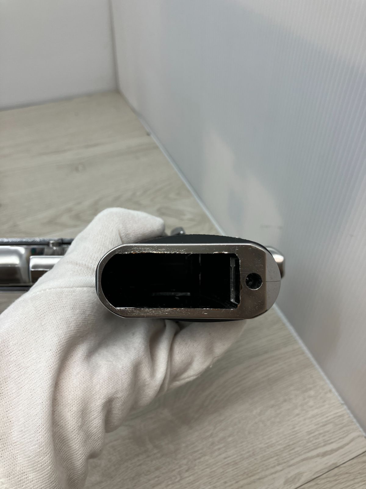 デザートイーグル.50AE