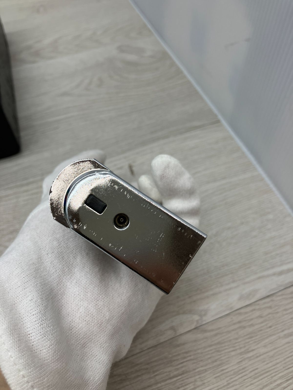 デザートイーグル.50AE