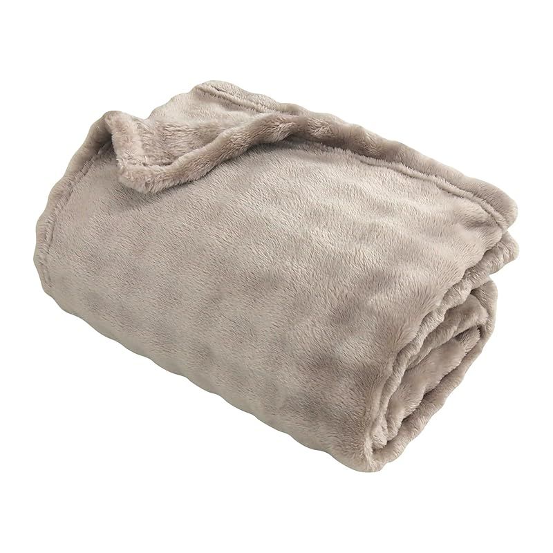 MEZCO サウスパーク デラックス トーキング フィギュア カートマン