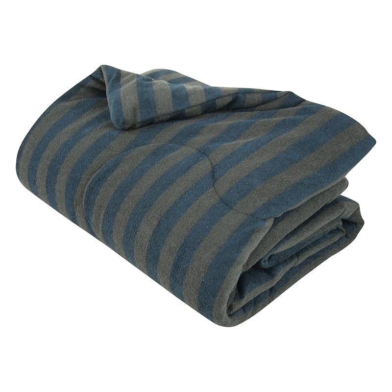 柴ネジ サックスネック&ライヤースクリュー フレックスミディアム GP