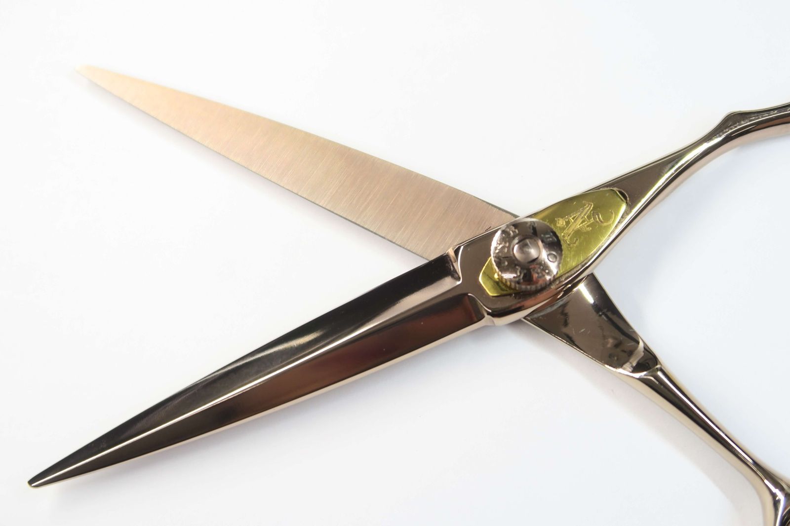 6.2インチ 右利き