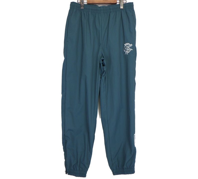 ブエナビスタ BUENA VISTA Training pants BV-PT2500130 トレーニング トラック パンツ 45246