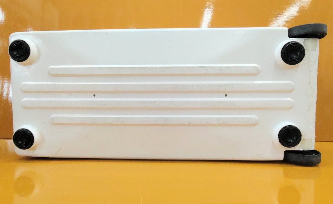 乗合船 海上釣堀