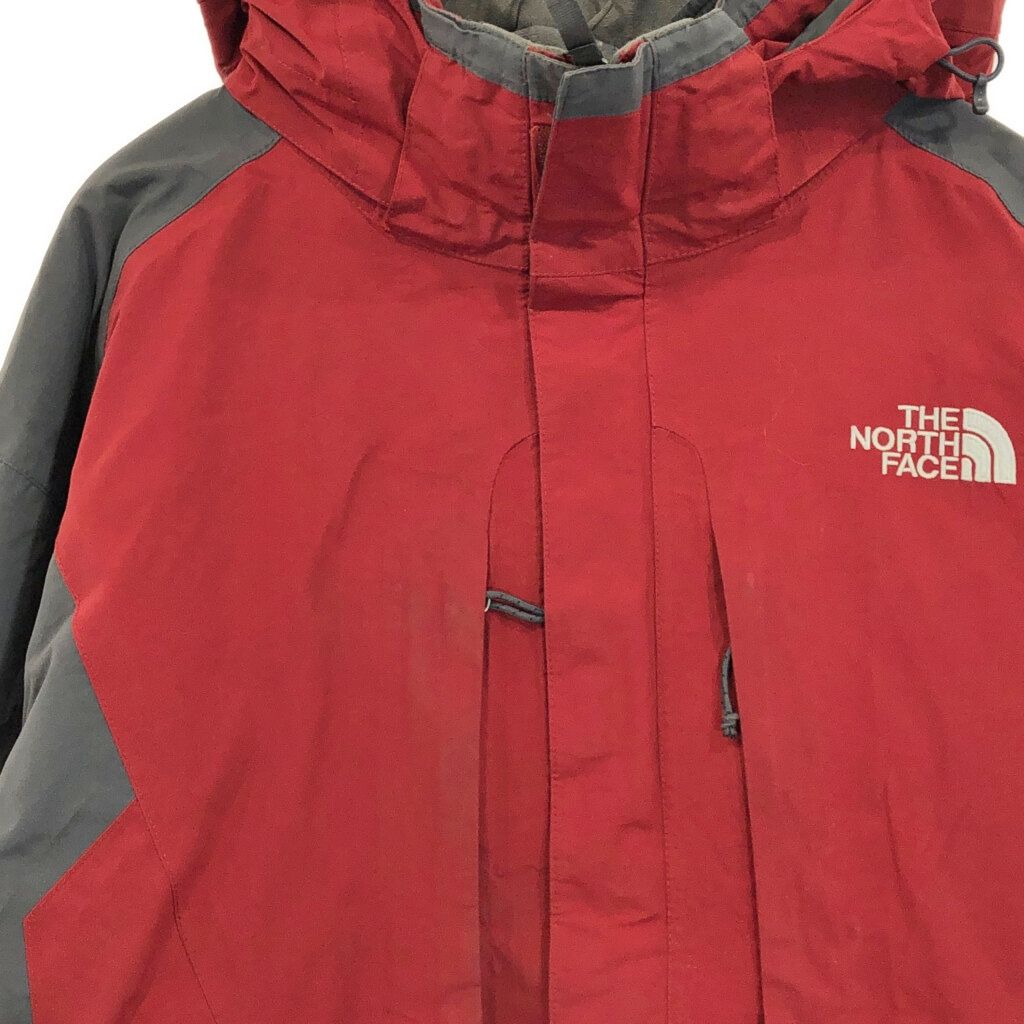 FACE ノースフェイス