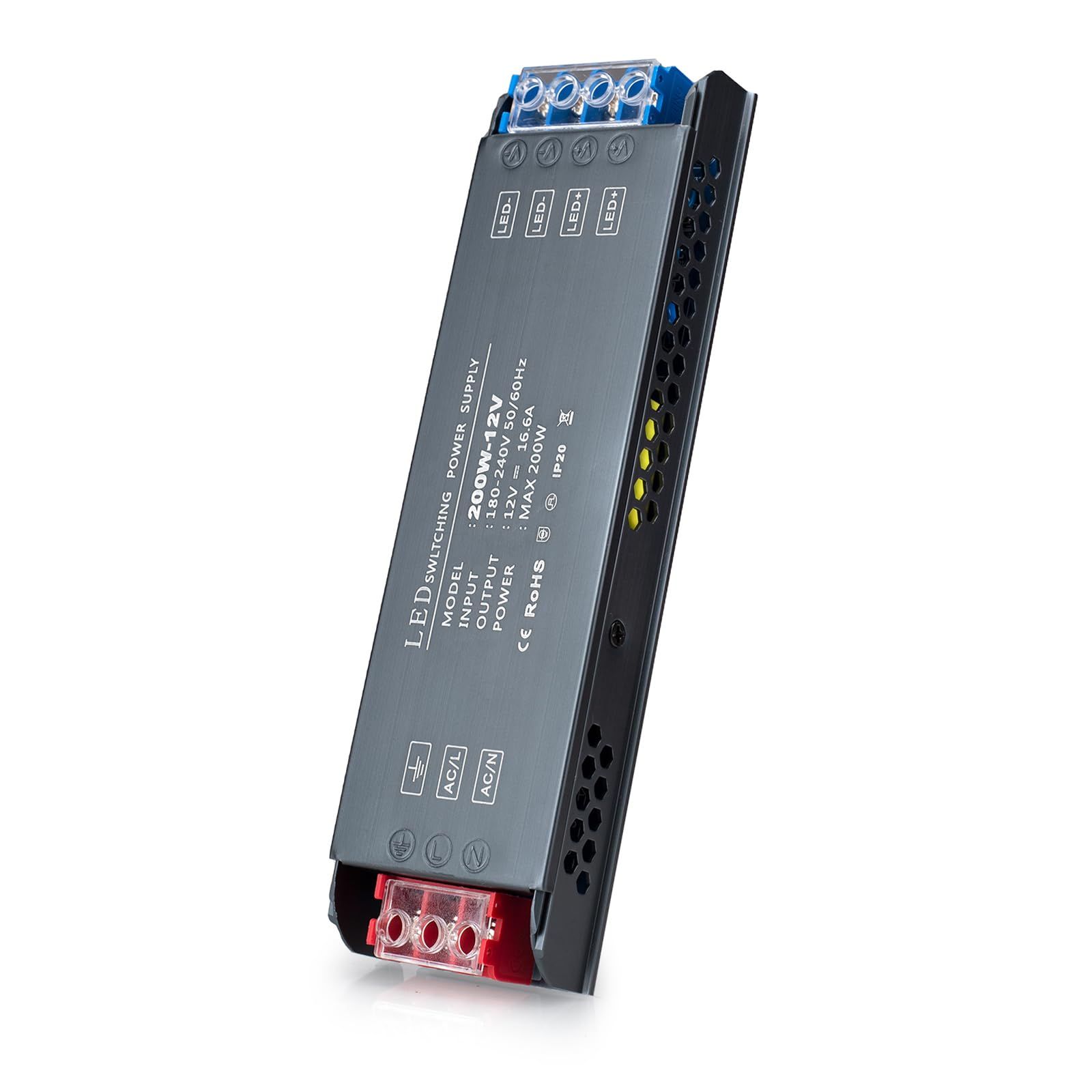 最終セール！レア！リーメント ぷちかわキッチン 10種セット