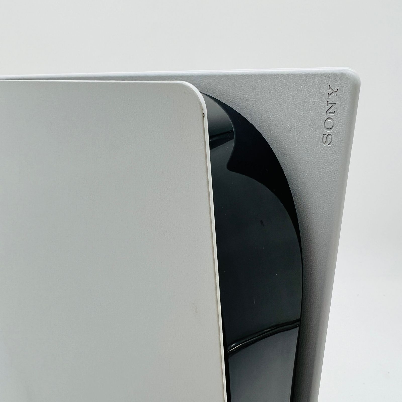  PlayStation 5 デジタルエディション CFI 1000 B 01 本体 電源コードのみ 本体(デジタル エディション) プレイステーション5(PS5)