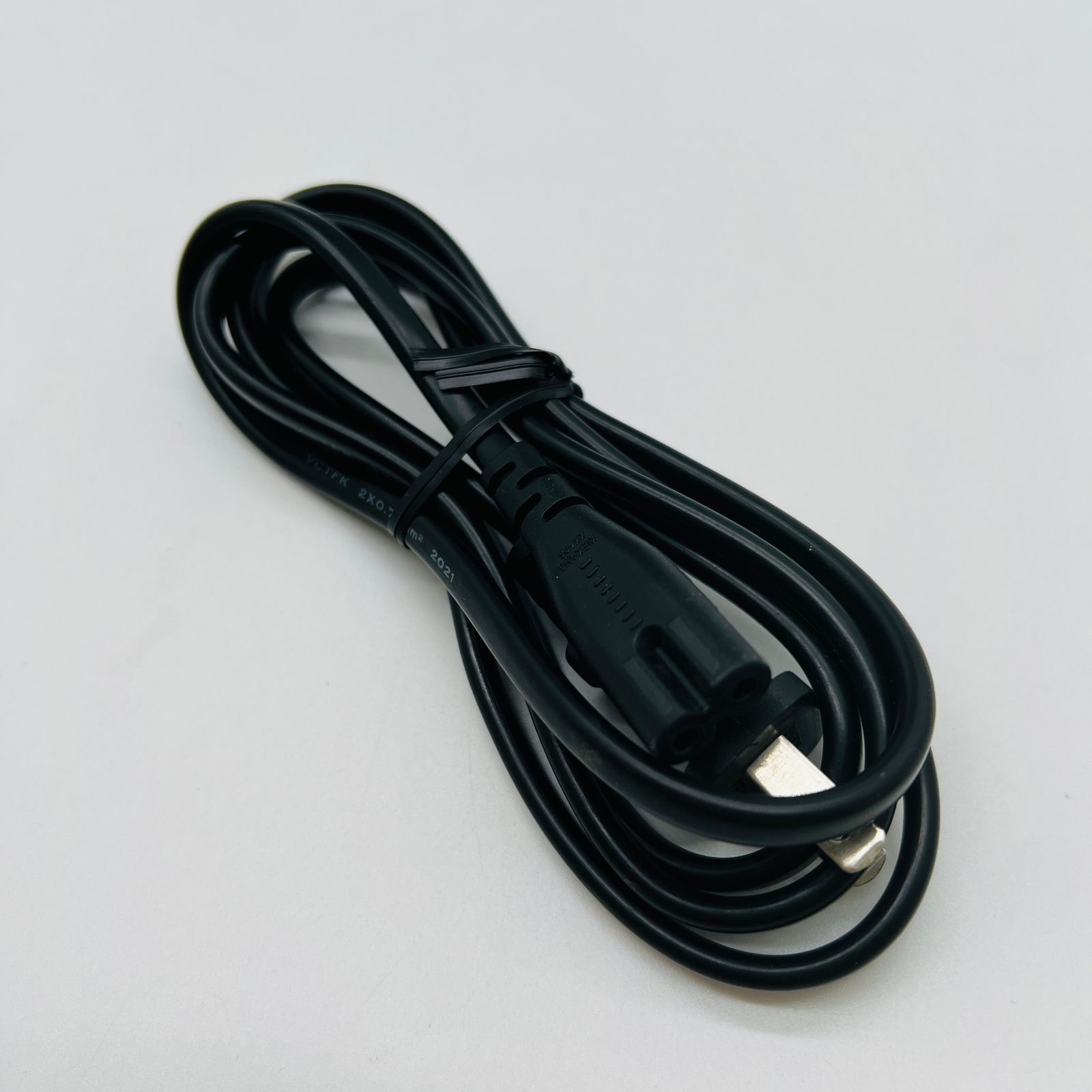 本体 電源コードのみ