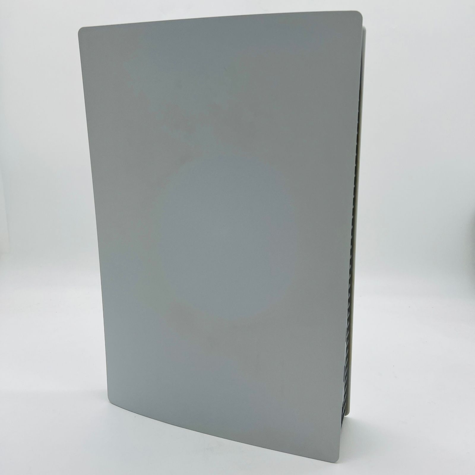 本体 電源コードのみ