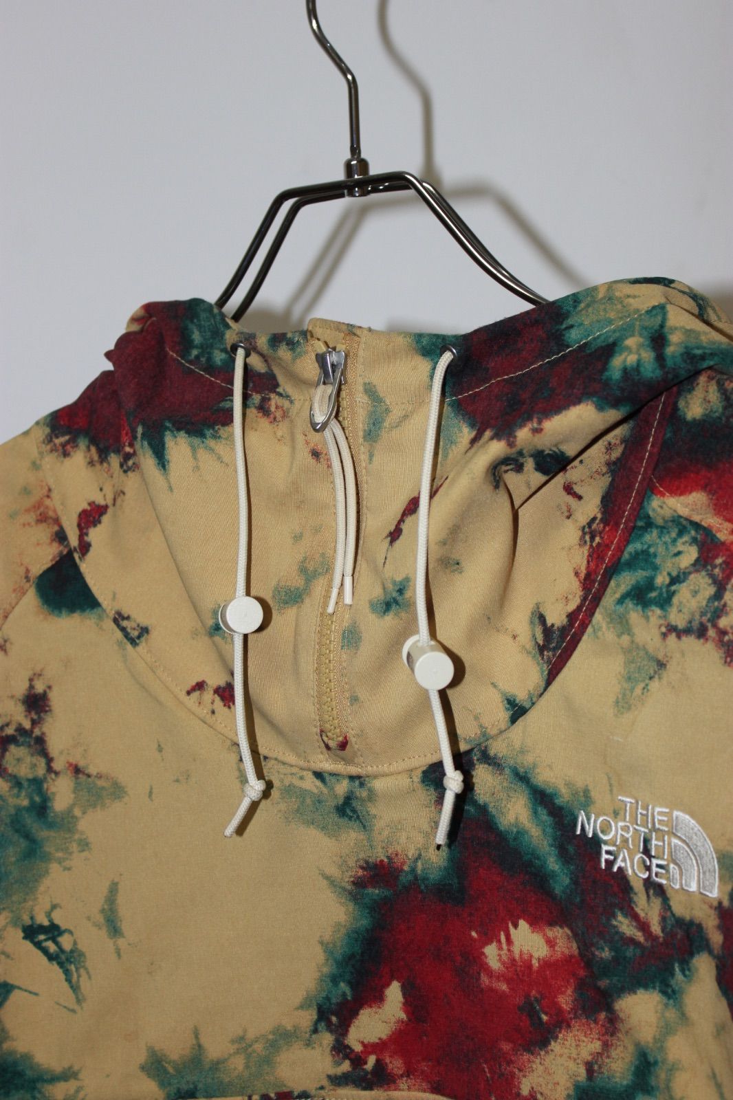 US企画 ノースフェイス