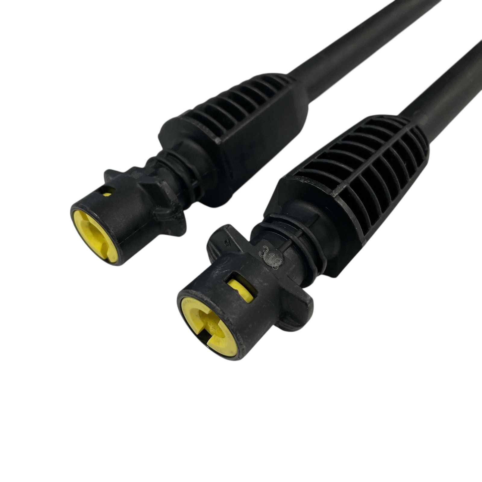 1113A ジャンク ケルヒャー 高圧洗浄機 K3 サイレント（西日本/60HZ