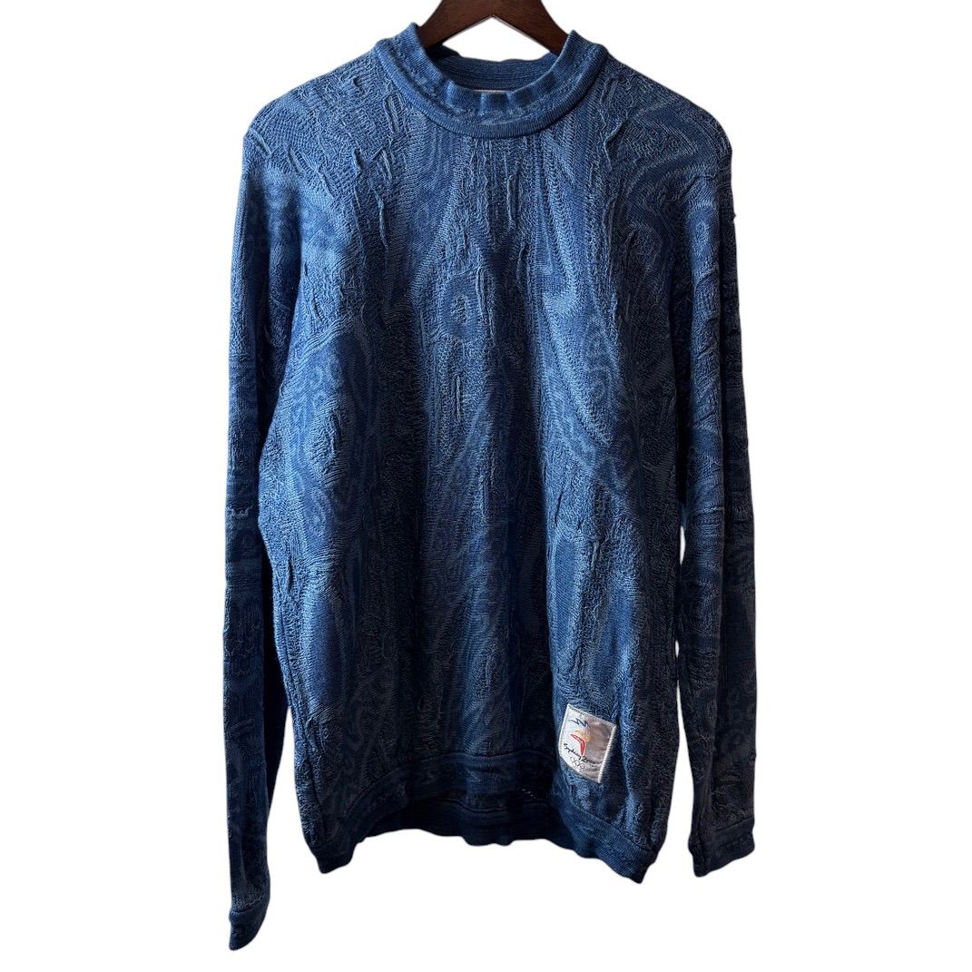 シドニーオリンピック2000 ミレニアムコレクション ◇2000年シドニーオリンピック ピンバッジコレクション マクドナルド