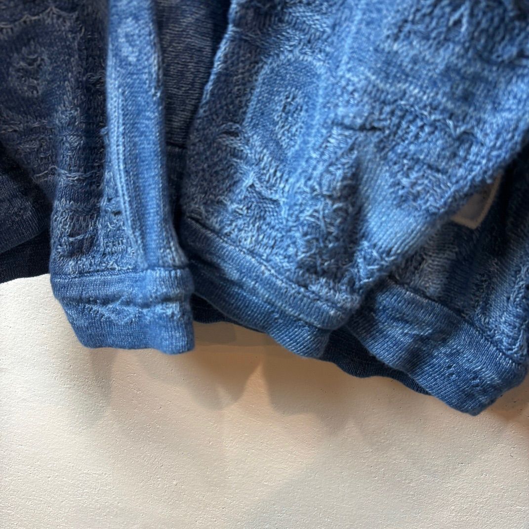 COOGI × Sydney Olympics 2000 “The Millennium Collection” Textured