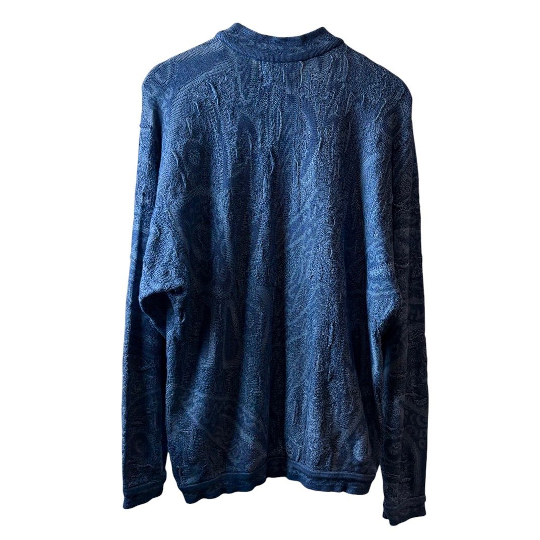 シドニーオリンピック2000 ミレニアムコレクション s-img3049_600x.jpg?v=1689652499