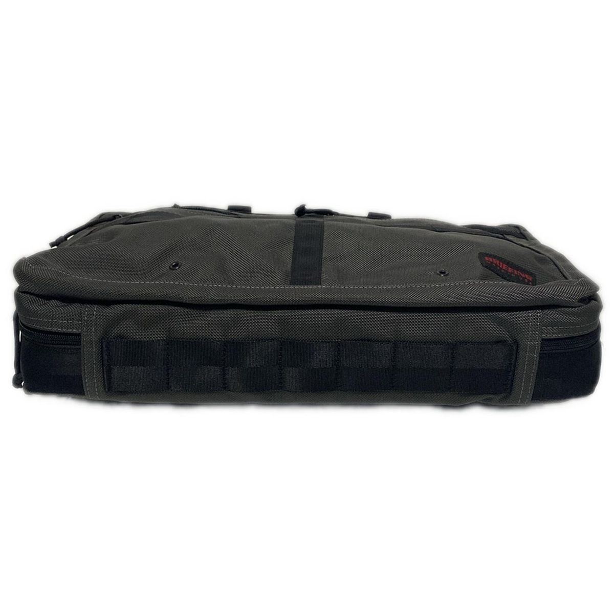 本体ロックなし