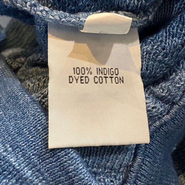 シドニーオリンピック2000 ミレニアムコレクション ◇2000年シドニーオリンピック ピンバッジコレクション マクドナルド