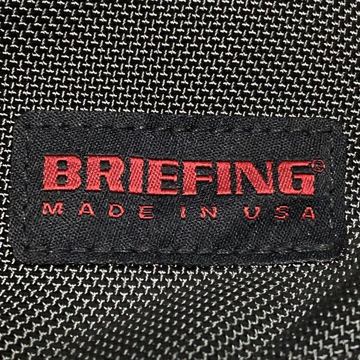 way 本体ロックなし