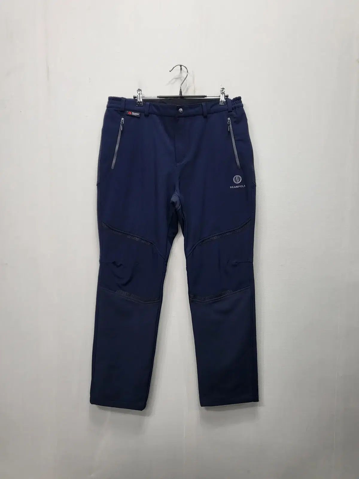 最終値下げ KITACO キタコ ハンドルロック KML-01 コレクション Y*Y様