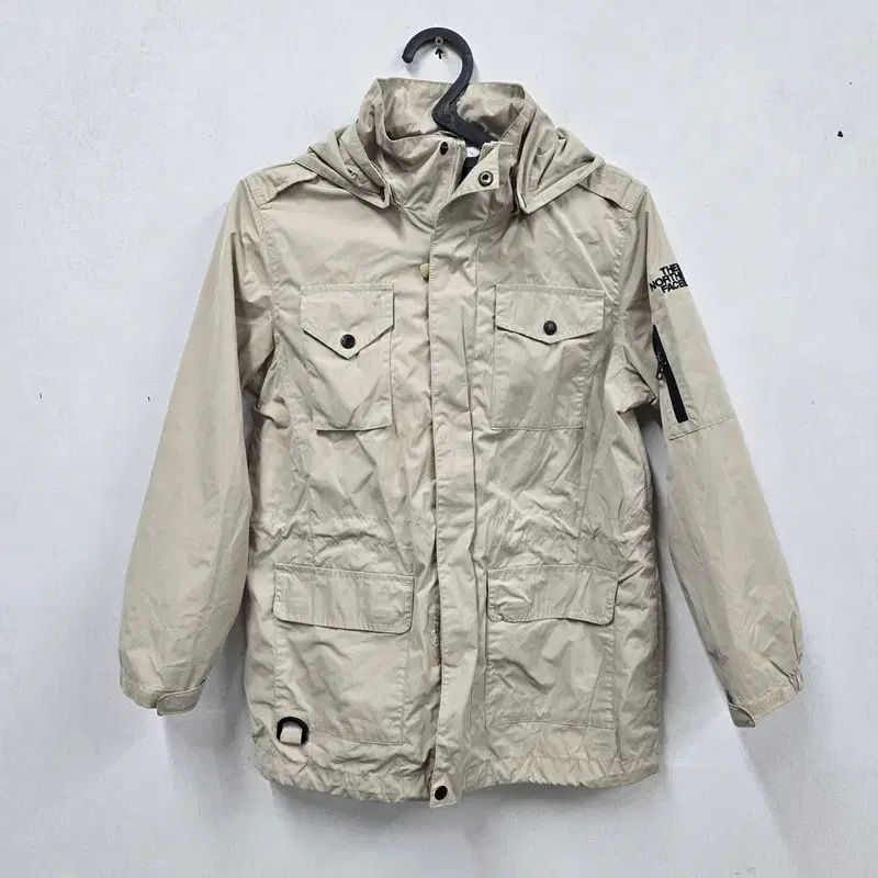 オファー シマノ 初期型 ピスト用 ラージハブ