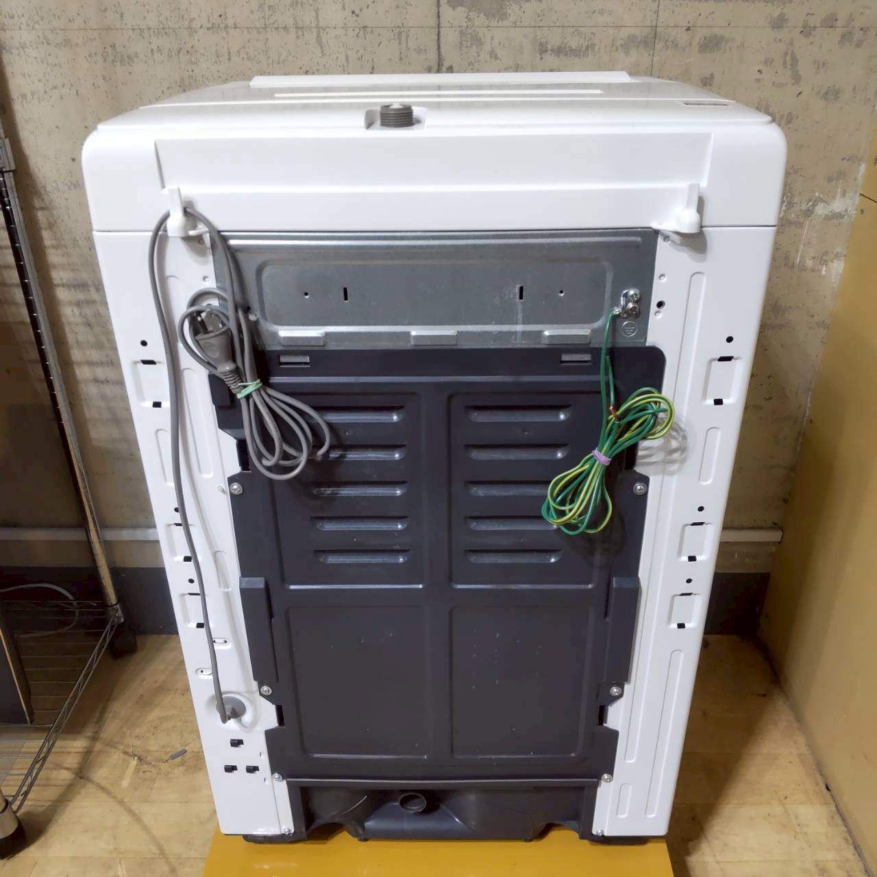 パナソニック Panasonic