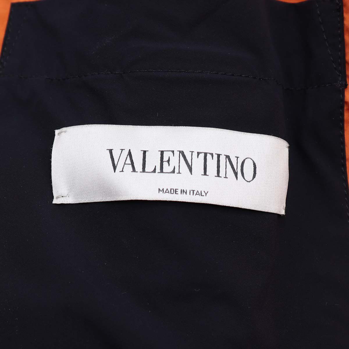 50サイズ ブルゾン