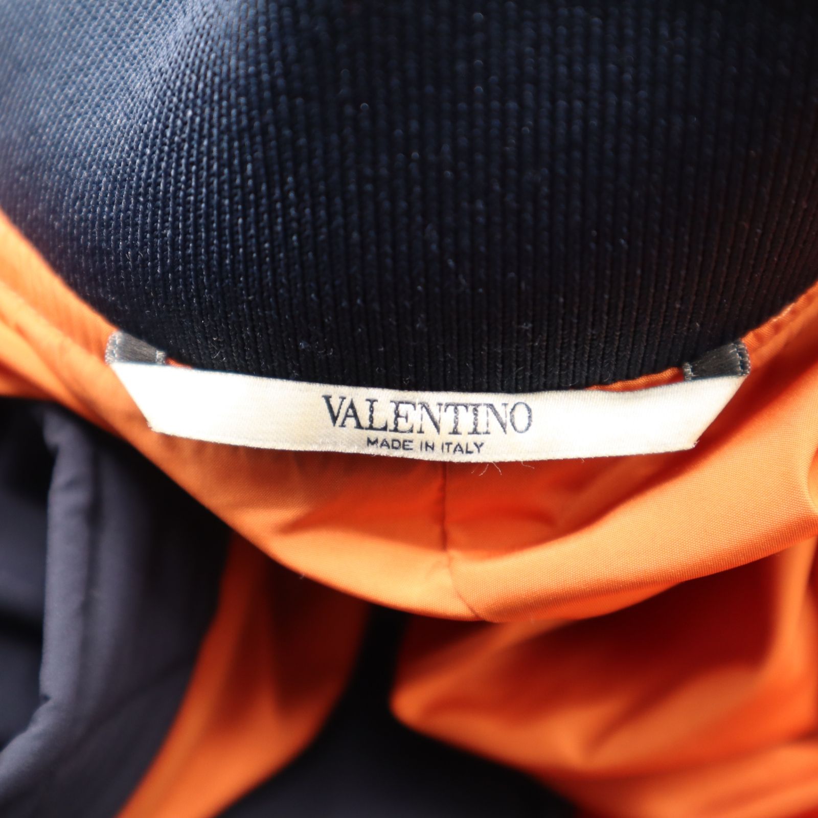 ヴァレンティノ