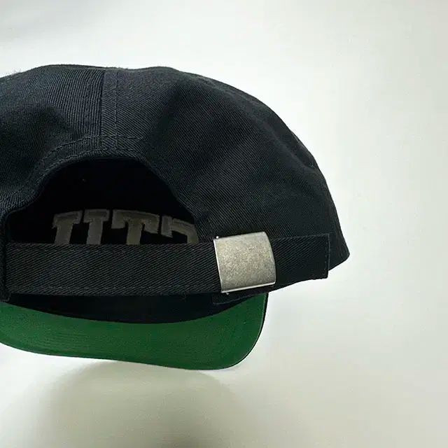 Cap ステューシー