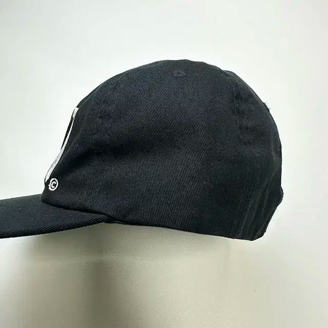  STUSSY Stu Arch Strapback Cap ステューシー キャップ その他 帽子