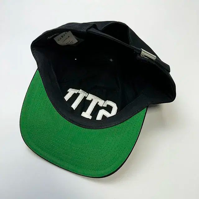 ステューシー キャップ