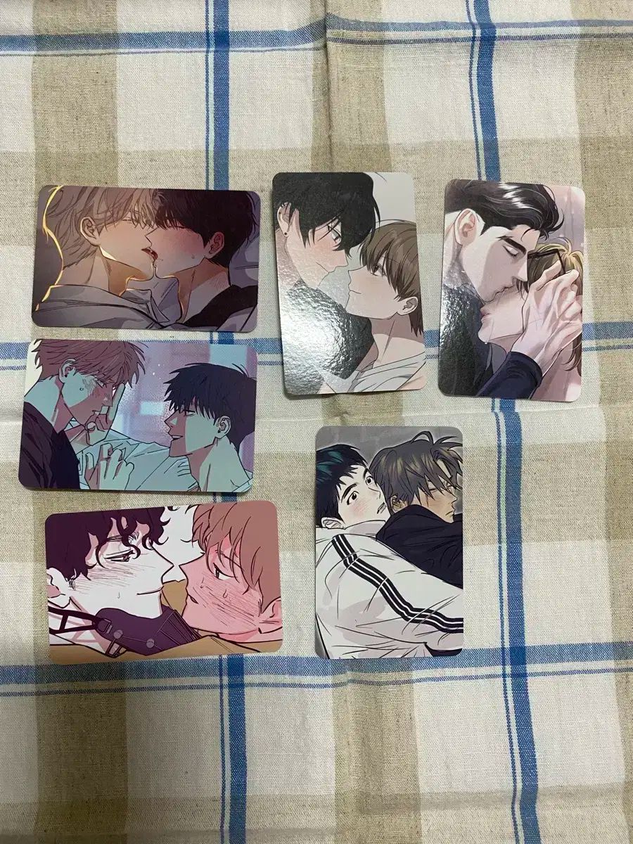 BOMTOON ポップアップ 10周年 春 SWEET HOMEパーティー ポップアップ 特典