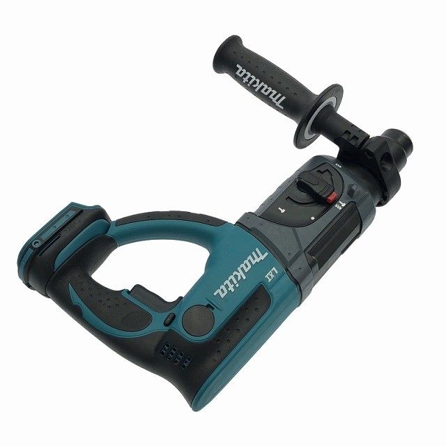 本体 ケース付き