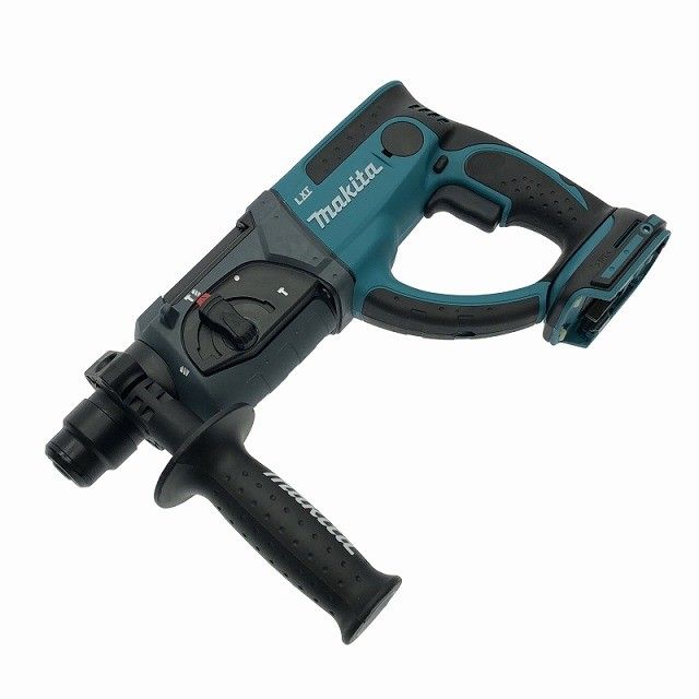 ケース付き 電動工具