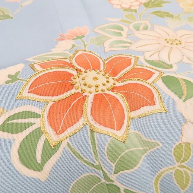 ❁tomihisa❁ 白木周生