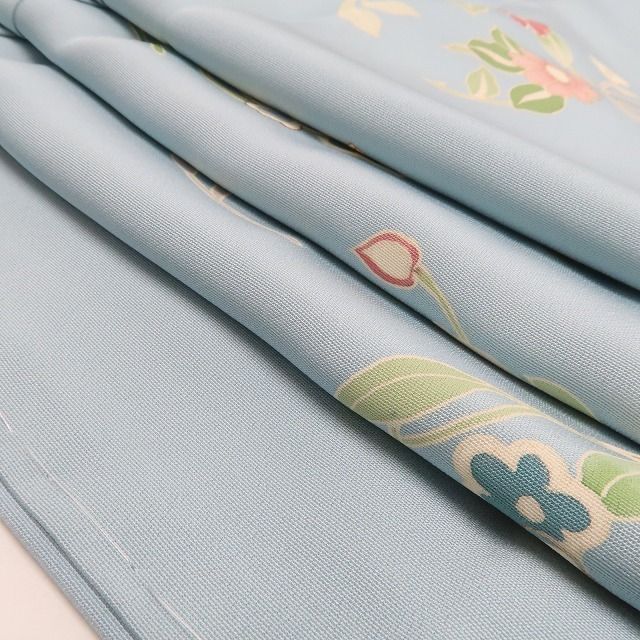 白木周生 白木染匠