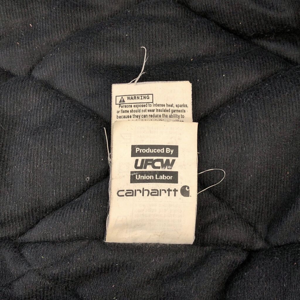 大きいサイズ ブラック