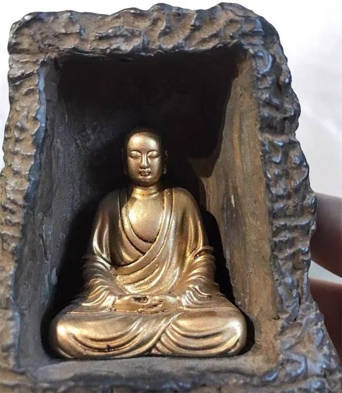 石像 石仏 観音仏像 禅意 置物 香座書房 文鎮 茶道茶台 装飾品 工芸品 置物 石像 石仏 観音仏像 禅意 置物 香座書房 文鎮 茶道茶台 装飾品 工芸品