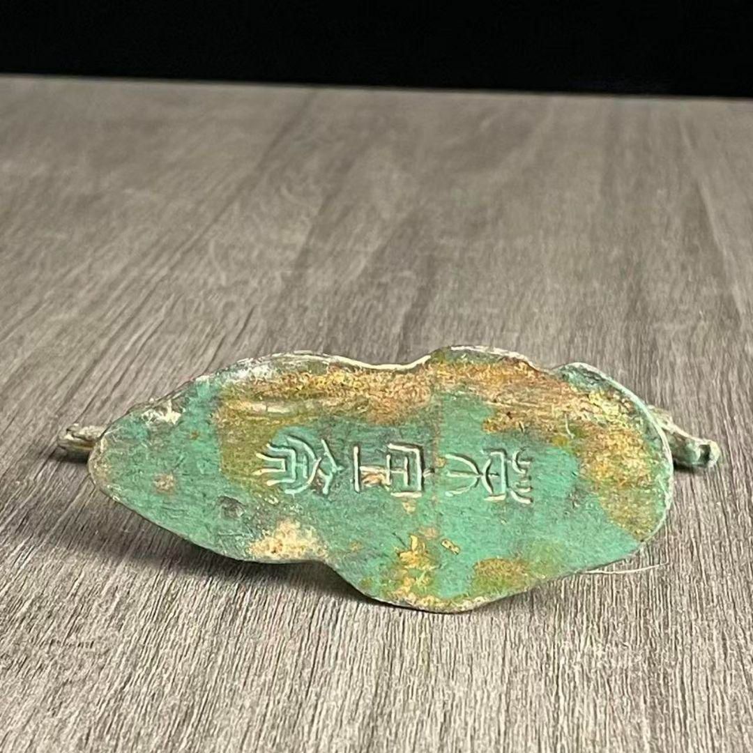 十二支馬 置物 駿馬 開運 風水 招財 装飾品 工芸品 美術品 置物 - メルカリ