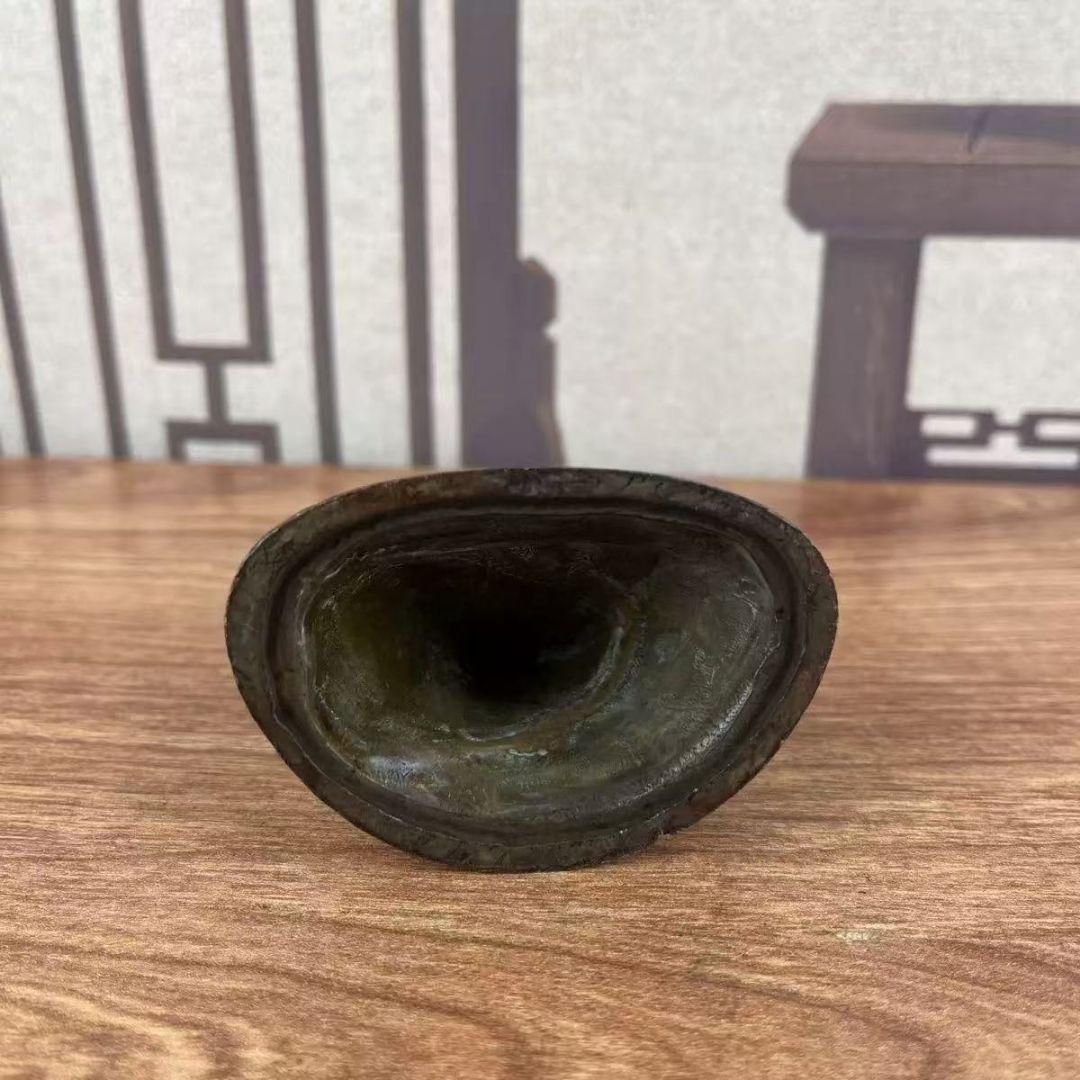 仏教美術 薩辺境仏像 菩薩 銅器 銅製品 鎮宅辟邪 開運風水 招財 置物