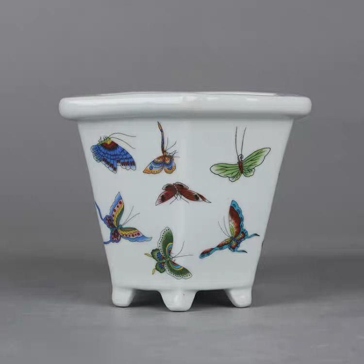 MEDICOM BOTANIZE Gracilius AUTUMN LEAVES