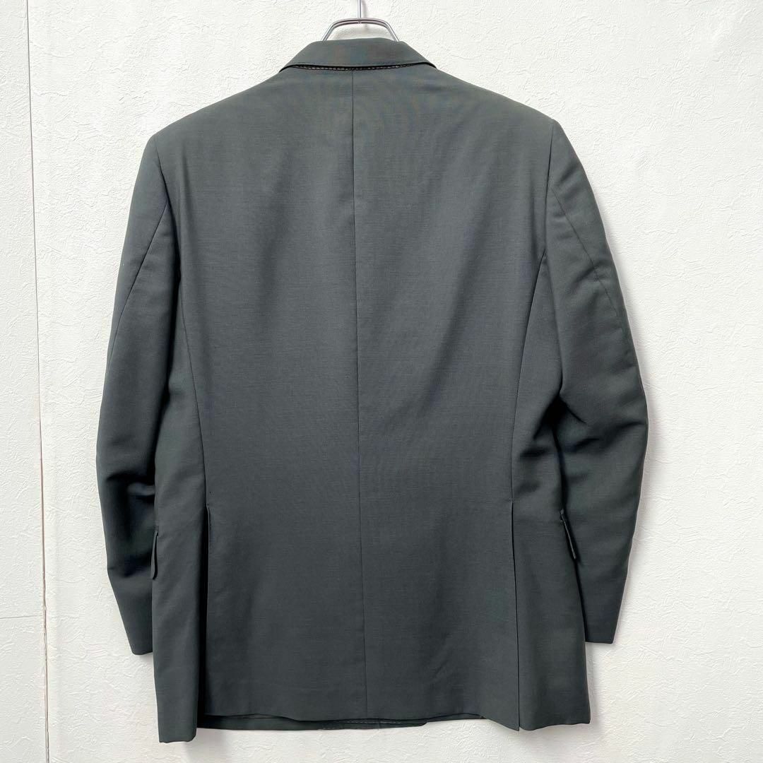 最 バーバリーズ