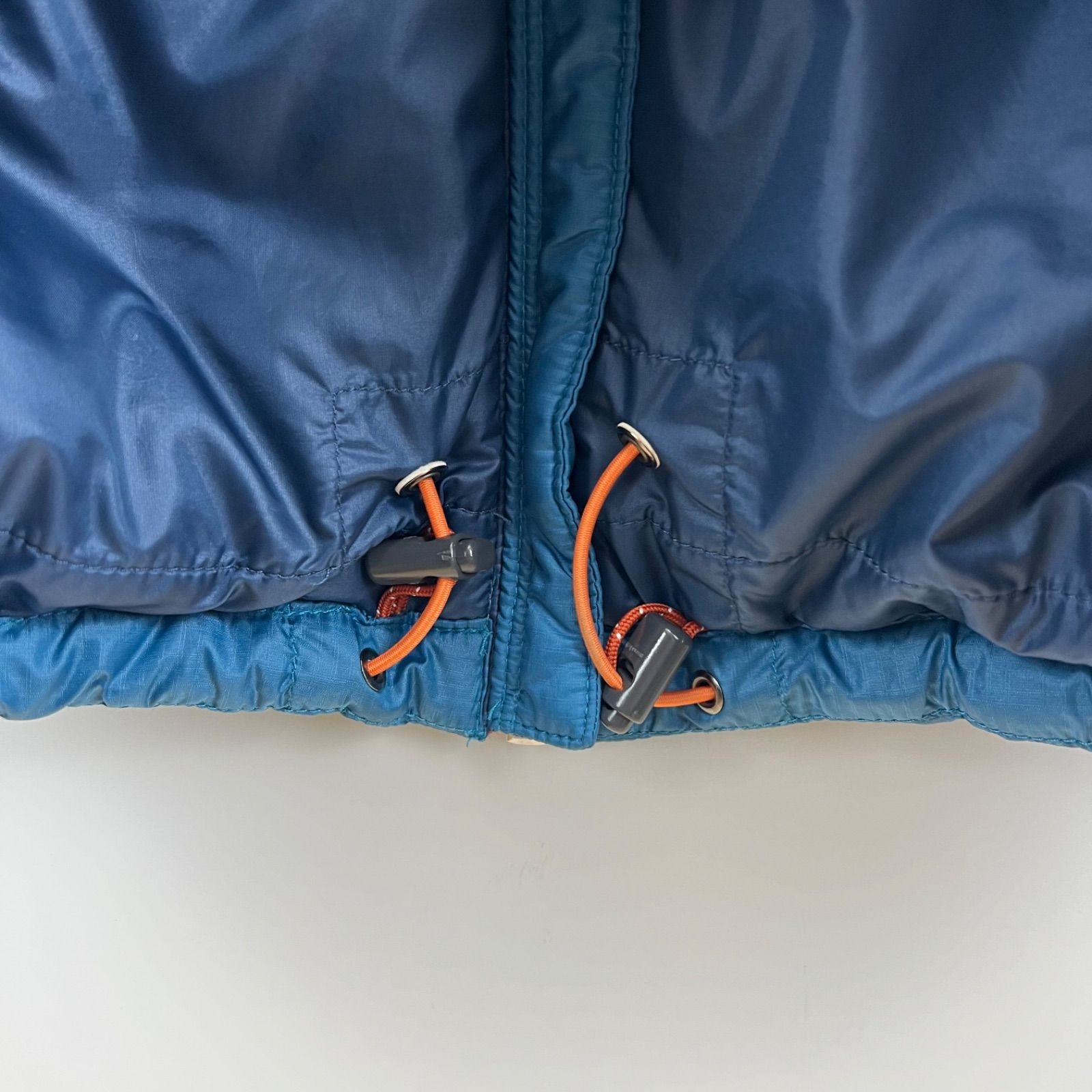 800フィル 保存袋有り