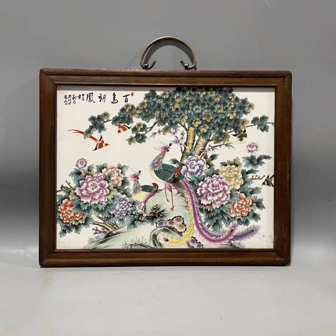 薄型dynabook✨第10世代i5⭐爆速SSD×8GB✨持ち運びOK✨ 薄型dynabook✨第10世代i5⭐爆速SSD×8GB✨持ち運びOK✨