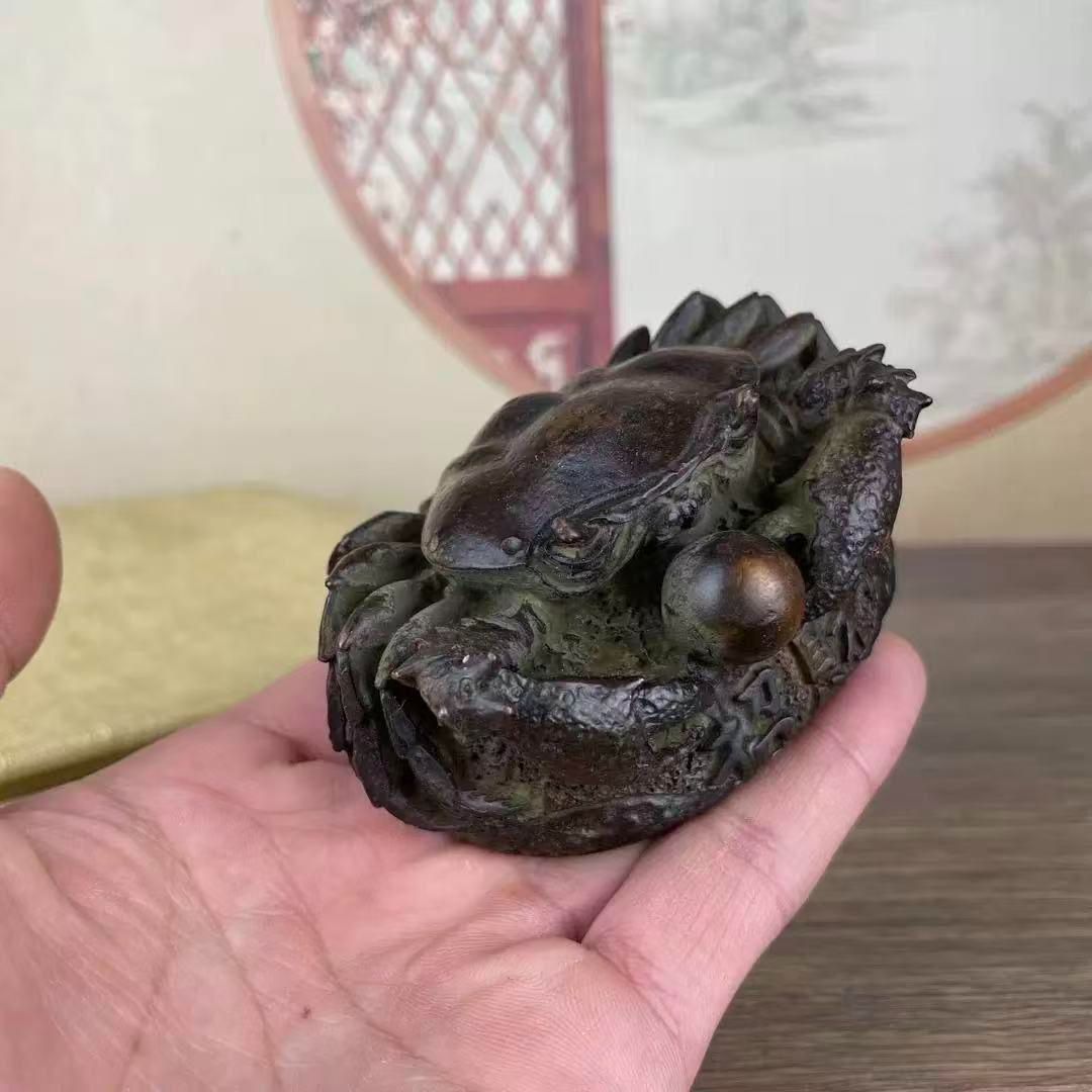 紫砂製・心経彫刻 杯 中国美術 【公式通販】