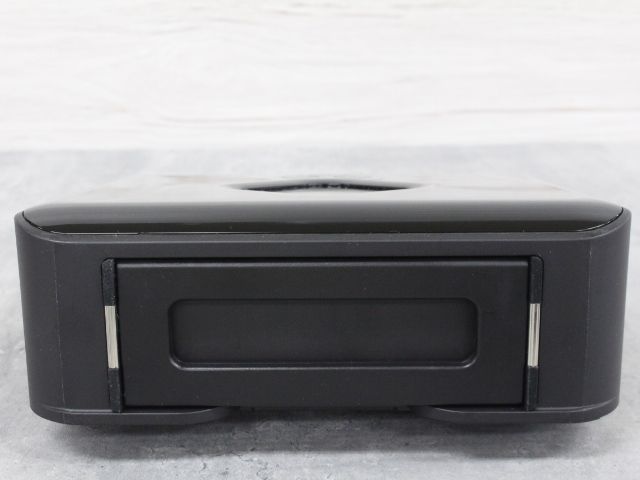 行董】美品 iRobot Braava 381j 床拭きロボ ブラック AE0U44 - メルカリ