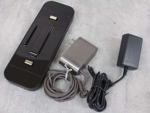 新品未使用　iRobot Braava 381j 床拭きロボット ブラーバ ブラーバ381j アイロボット braava iRobot 床拭きロボット