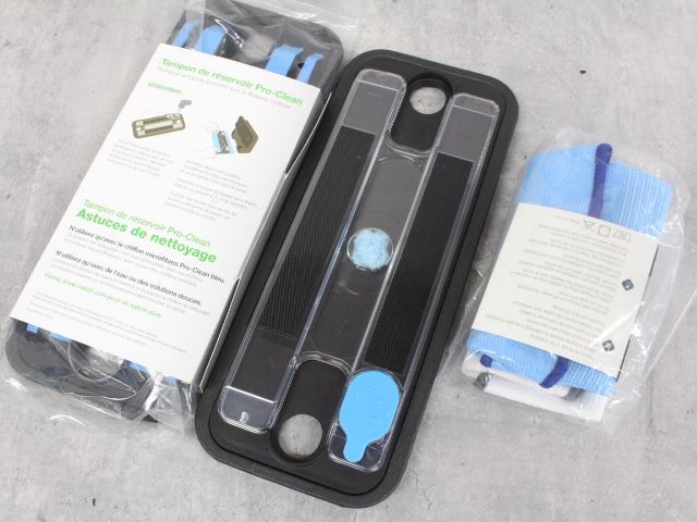 行董】美品 iRobot Braava 381j 床拭きロボ ブラック AE0U44 - メルカリ