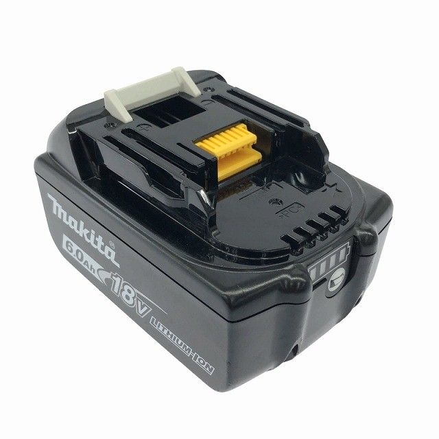 リチウムイオン電池